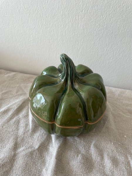 Product image of  Kurpitsa