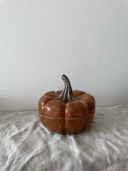 Product image of  Kurpitsa