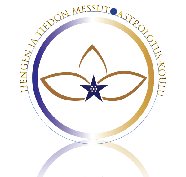 Product image of PIKA-ANALYYSI - MESSUTARJOUS