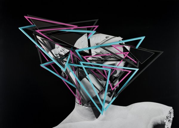 Product image of  Aphrodite - 2024