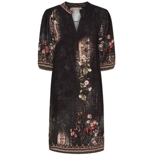 Product image of  Goldie mekko S/M