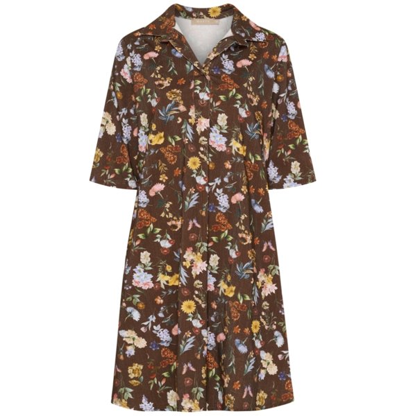 Product image of  Wildrose mekko S/M