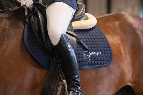 Product image of  Lähtömaksu - Synergian Ratsastajat ry:n jäsen