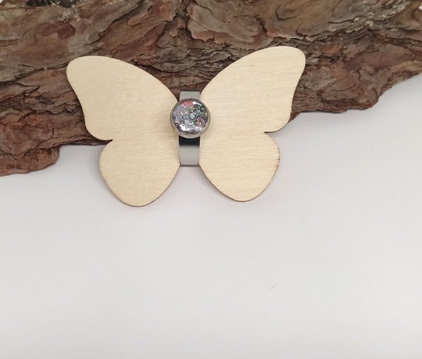 Product image of  Sormus monisävyinen