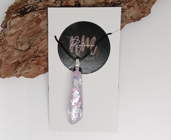 Product image of  Serenya vaaleanpunainen