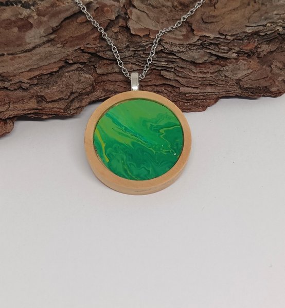 Product image of  Silmu 1