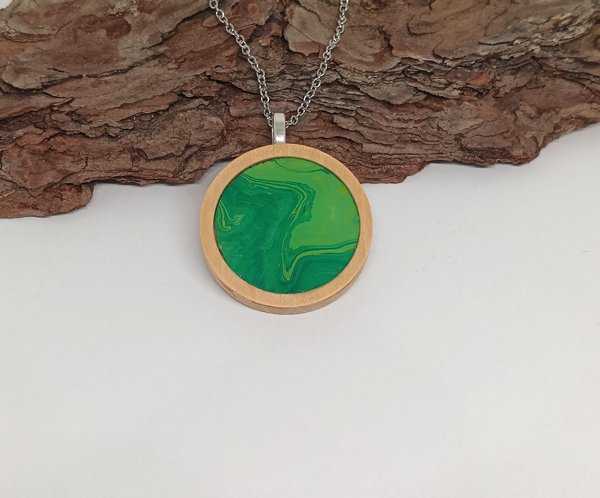 Product image of  Silmu 2