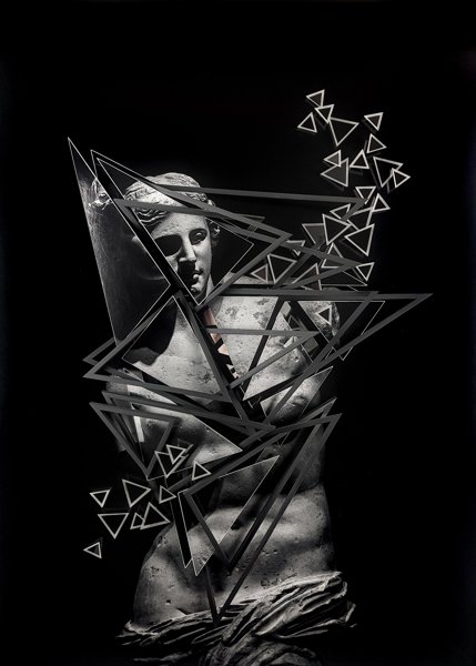 Product image of  Venus de Milo - 2023