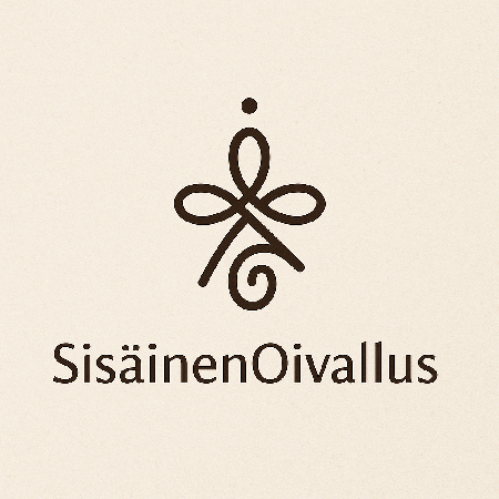 SisäinenOivallus - kurssit ja palvelut