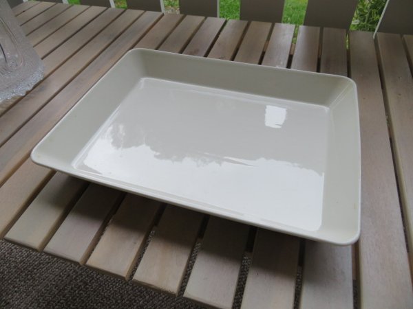 Product image of  IITTALA Teema Vuoka