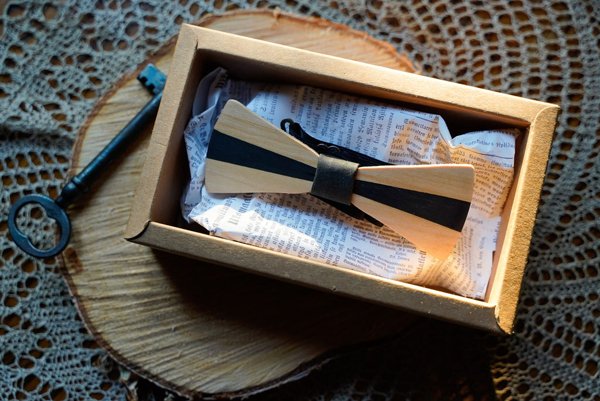 Product image of  Praka-puurusetti