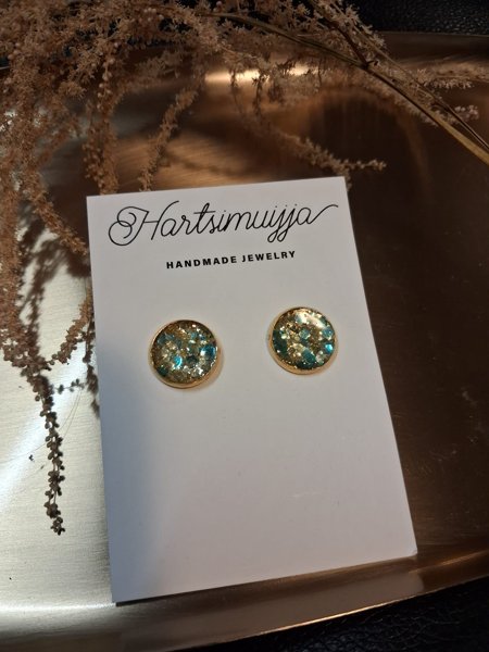 Product image of  Merenneito-maxilantti