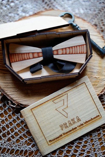 Product image of  Praka-puurusetti