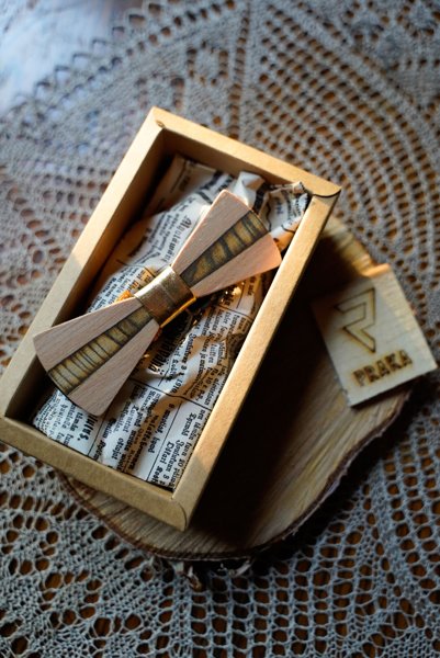 Product image of  Praka-puurusetti