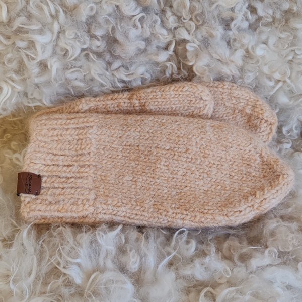 Product image of  Huopalapaset, naisen koko