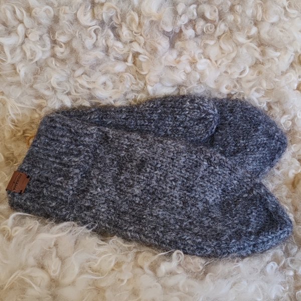Product image of  Huopalapaset, miehen koko