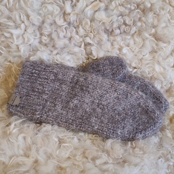 Product image of  Huopalapaset, miehen koko