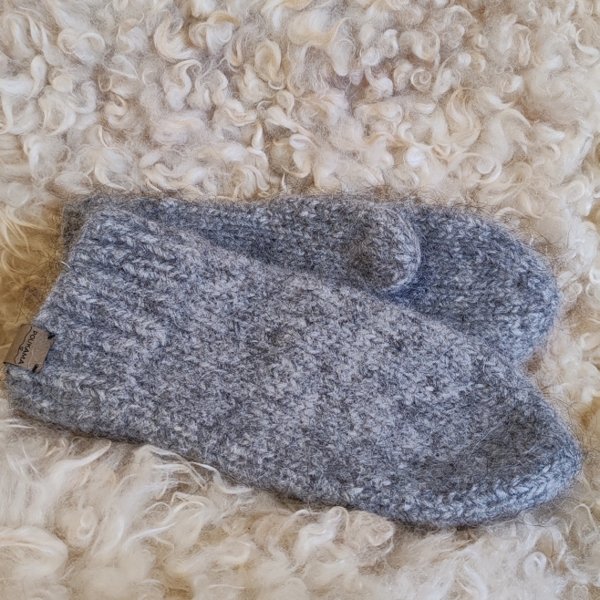 Product image of  Huopalapaset, miehen koko