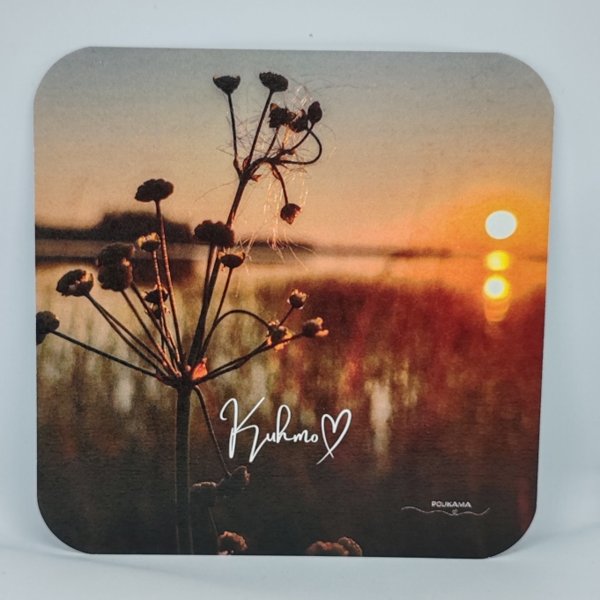 Product image of  Runokortti - Kuhmo 1