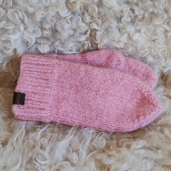 Product image of  Huopalapaset, naisen koko