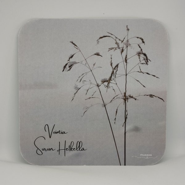 Product image of  Runokortti - Voimia surun hetkellä