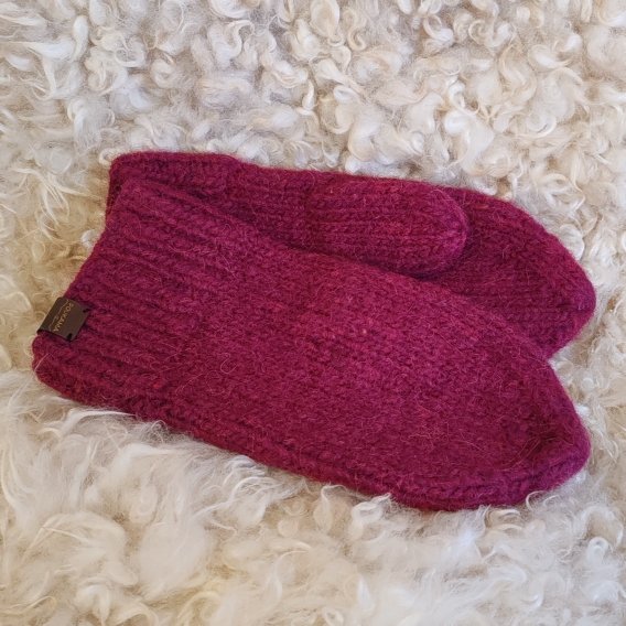 Product image of  Huopalapaset, naisen koko