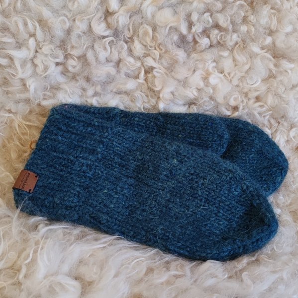 Product image of  Huopalapaset, naisen koko