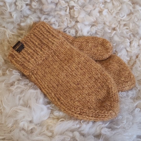 Product image of  Huopalapaset, naisen koko