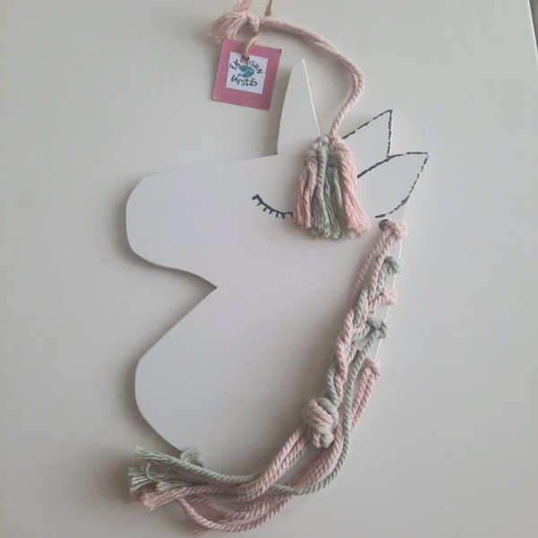 Product image of  PINNI/PONNARI TELINE YKSISARVINEN