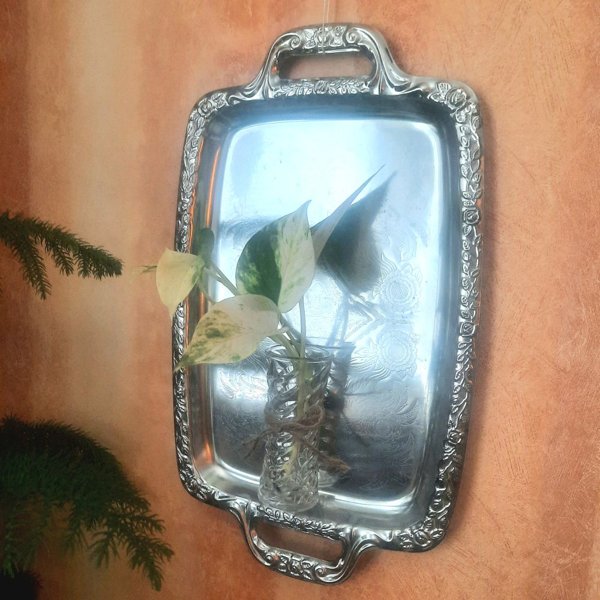 Product image of  Seinä maljakko