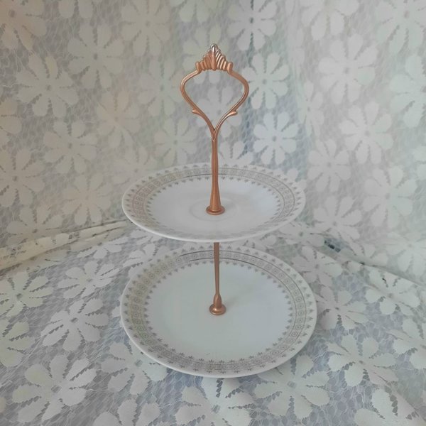 Product image of  2 KERROSLAUTANEN