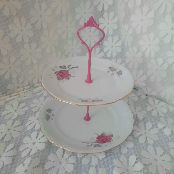 Product image of  2 KERROSLAUTANEN isompi