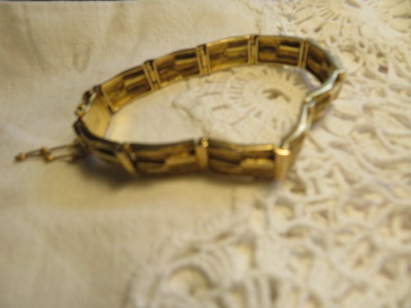 Product image of  Björn WEckström Rannekoru