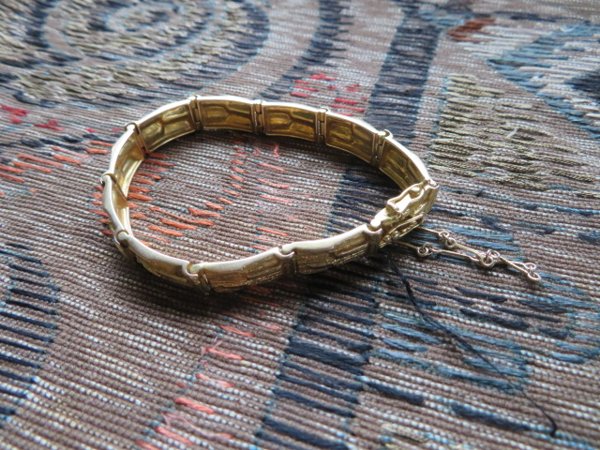 Product image of  Björn Weckström Rannekoru