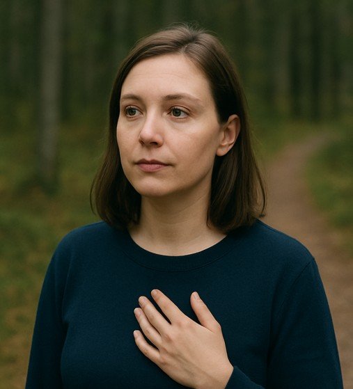 Product image of  Yksittäinen valmennustunti / 1:1 Coaching 60 min