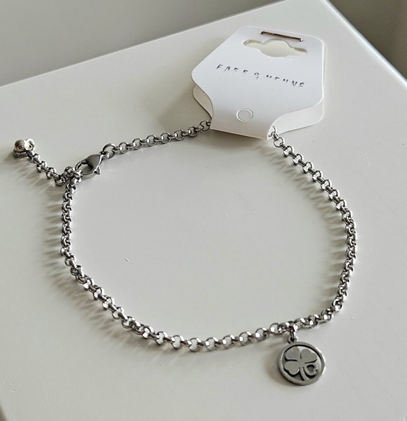 Product image of  Onnenapila ranne/nilkkakoru