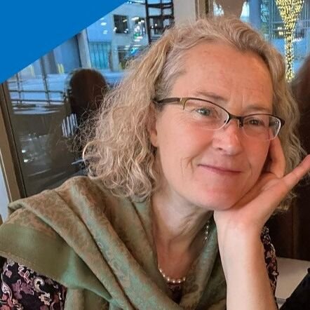 Product image of  TUESDAY CONTAINER NOV. 25 - KATE BIRCH