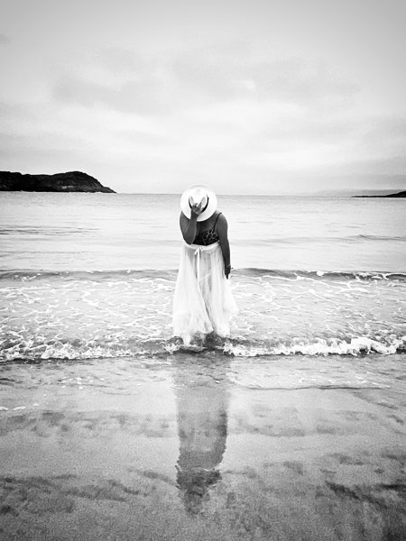 Product image of  TUESDAY CONTAINER FALL 2025 - FULL ACCESS + RECORDINGS