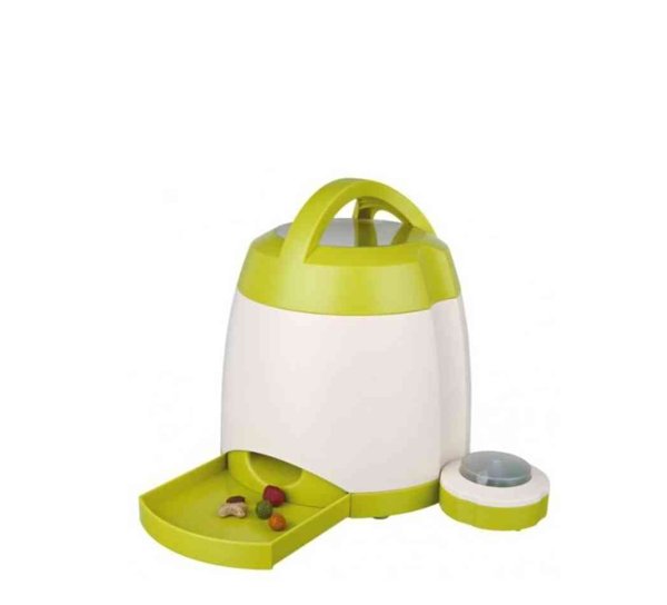 Product image of  Naminaatti used