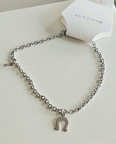 Product image of  Onnenpotku nilkkakoru