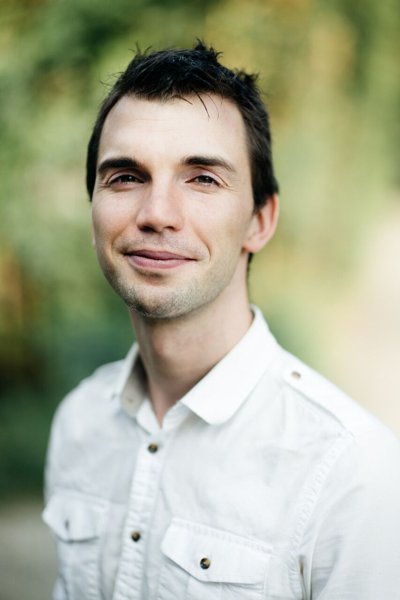 Product image of  TUESDAY CONTAINER OCT 14, 2025 - PAUL THERIAUL - BIRD REMEDIES