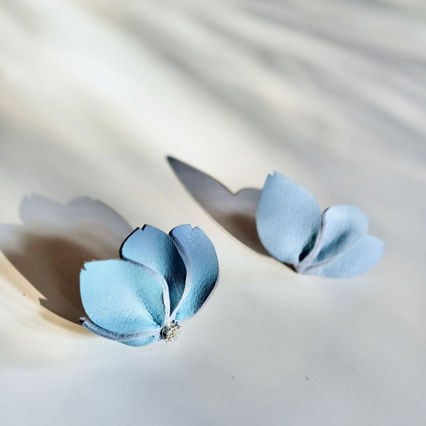 Product image of  Yhdessä vaaleansininen