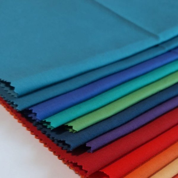 Product image of  Caps Colors® värianalyysi