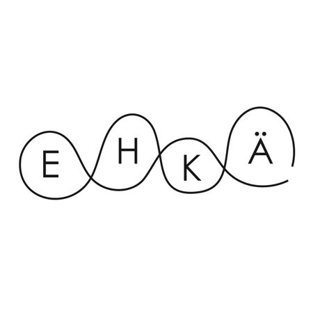 Ehkä-tuotanto | Ehkä-production