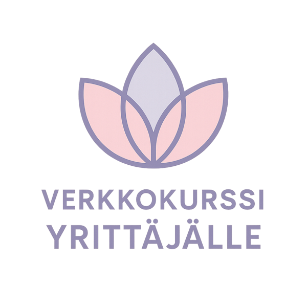 Product image of Juureva yrittäjyys – Ensiaskeleet sisäiseen rauhaan