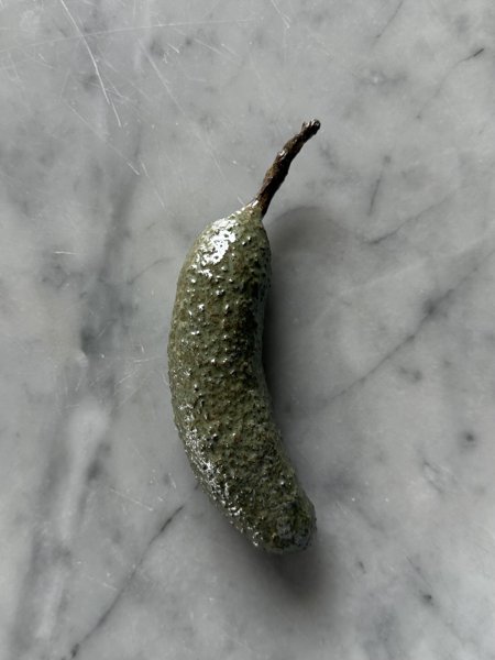 Product image of Myrttinen