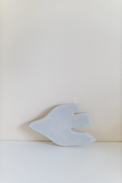 Product image of Swallow - seinäteos