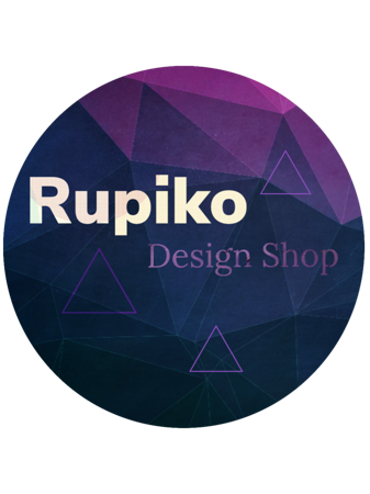 Rupiko Design Shop