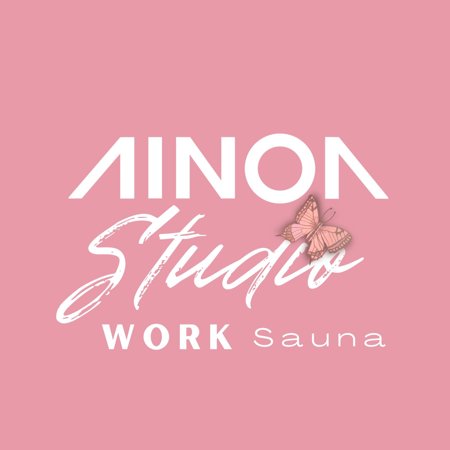 Ainoa Studio & Work