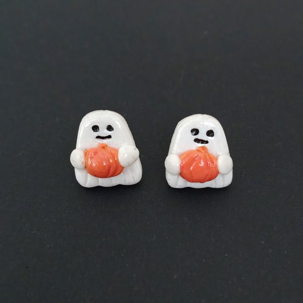 Product image of  Kurpitsakummitus